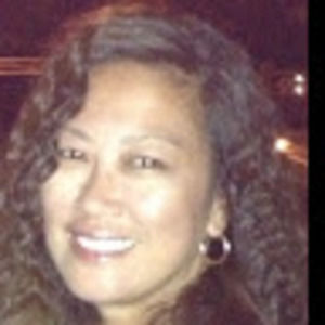 Meet your Posher, Maro